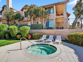 1061 Arbor Lane, San Marcos CA 92069