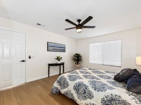 1061 Arbor Lane, San Marcos CA 92069