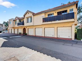 1061 Arbor Lane, San Marcos CA 92069