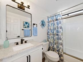 1061 Arbor Lane, San Marcos CA 92069