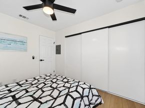 1061 Arbor Lane, San Marcos CA 92069