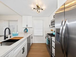 1061 Arbor Lane, San Marcos CA 92069