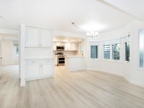 2156 S Coast Highway, Oceanside CA 92054