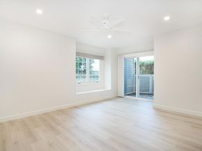 2156 S Coast Highway, Oceanside CA 92054