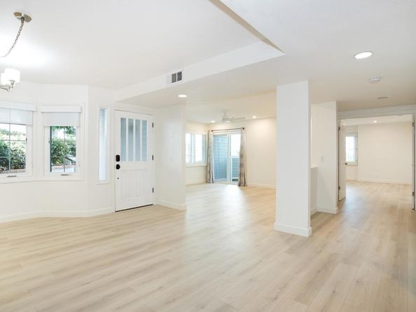 2156 S Coast Highway, Oceanside CA 92054