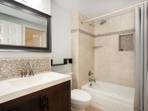 2156 S Coast Highway, Oceanside CA 92054