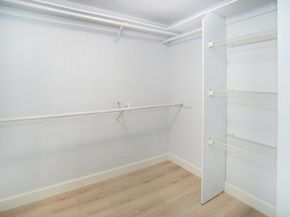 2156 S Coast Highway, Oceanside CA 92054