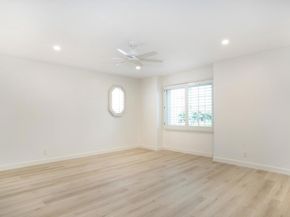 2156 S Coast Highway, Oceanside CA 92054