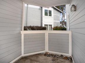 2156 S Coast Highway, Oceanside CA 92054