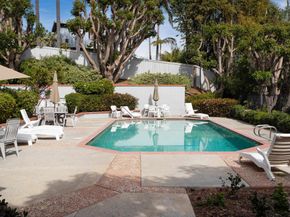 2156 S Coast Highway, Oceanside CA 92054