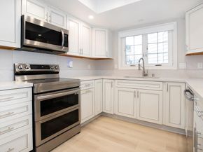 2156 S Coast Highway, Oceanside CA 92054