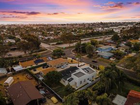 1513 California Street, Oceanside CA 92054