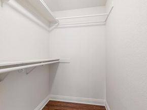 1075 N Escondido 104, Escondido CA 92026