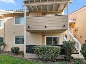 1075 N Escondido 104, Escondido CA 92026