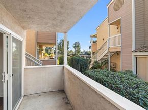 1075 N Escondido 104, Escondido CA 92026