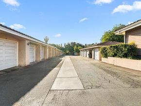 1075 N Escondido 104, Escondido CA 92026