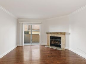 1075 N Escondido 104, Escondido CA 92026