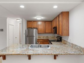 1075 N Escondido 104, Escondido CA 92026