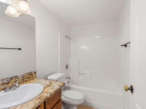 1075 N Escondido 104, Escondido CA 92026