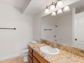 1075 N Escondido 104, Escondido CA 92026