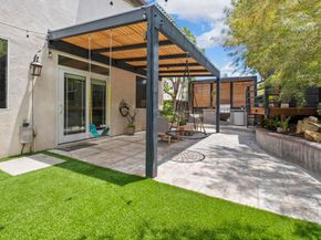 6687 Corte Eduardo, Carlsbad CA 92009