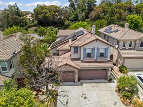 6687 Corte Eduardo, Carlsbad CA 92009