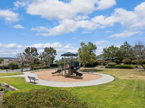 6687 Corte Eduardo, Carlsbad CA 92009