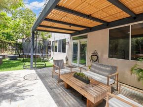 6687 Corte Eduardo, Carlsbad CA 92009