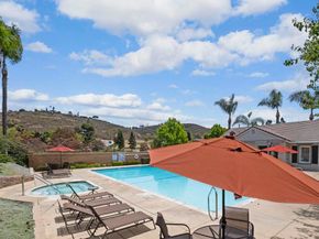 6687 Corte Eduardo, Carlsbad CA 92009