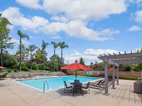 6687 Corte Eduardo, Carlsbad CA 92009