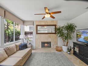 6687 Corte Eduardo, Carlsbad CA 92009