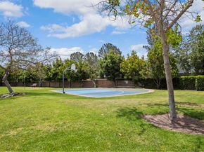 6687 Corte Eduardo, Carlsbad CA 92009