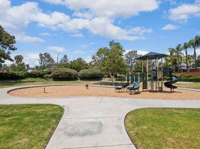 6687 Corte Eduardo, Carlsbad CA 92009