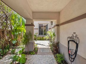 6687 Corte Eduardo, Carlsbad CA 92009