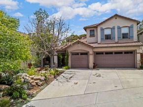 6687 Corte Eduardo, Carlsbad CA 92009