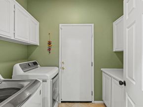 6687 Corte Eduardo, Carlsbad CA 92009