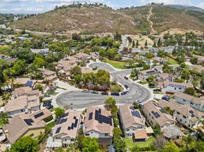 6687 Corte Eduardo, Carlsbad CA 92009