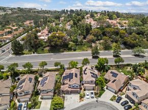 6687 Corte Eduardo, Carlsbad CA 92009