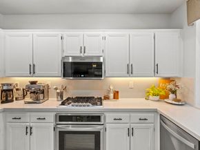 6687 Corte Eduardo, Carlsbad CA 92009