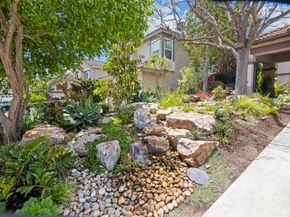 6687 Corte Eduardo, Carlsbad CA 92009