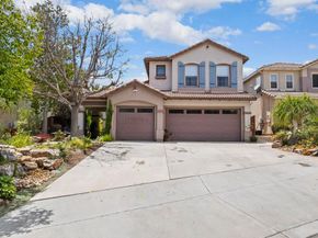 6687 Corte Eduardo, Carlsbad CA 92009