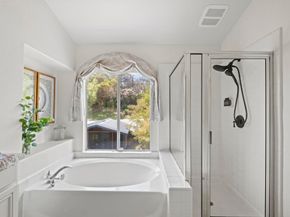 6687 Corte Eduardo, Carlsbad CA 92009