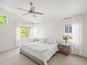6687 Corte Eduardo, Carlsbad CA 92009