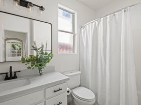 6687 Corte Eduardo, Carlsbad CA 92009