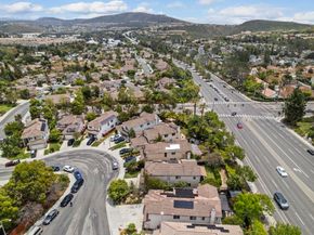 6687 Corte Eduardo, Carlsbad CA 92009