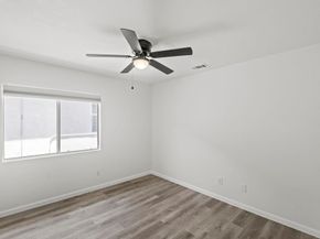 6687 Corte Eduardo, Carlsbad CA 92009