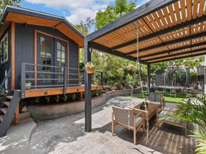 6687 Corte Eduardo, Carlsbad CA 92009