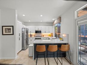 6687 Corte Eduardo, Carlsbad CA 92009