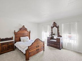 6687 Corte Eduardo, Carlsbad CA 92009