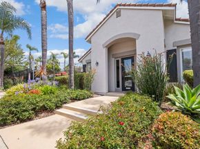 6687 Corte Eduardo, Carlsbad CA 92009